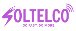 Soltelco Network Portals